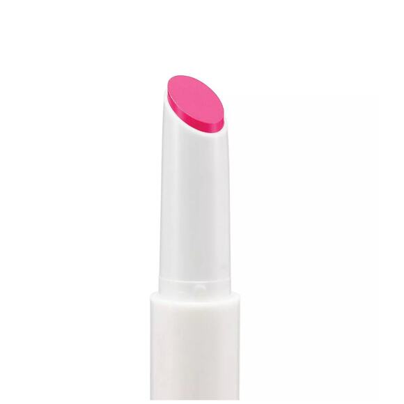 $28 It Cosmetics Pillow Lips Solid Serum 5 in 1 Tinted Gloss in 11:11 - Picture 3 of 8